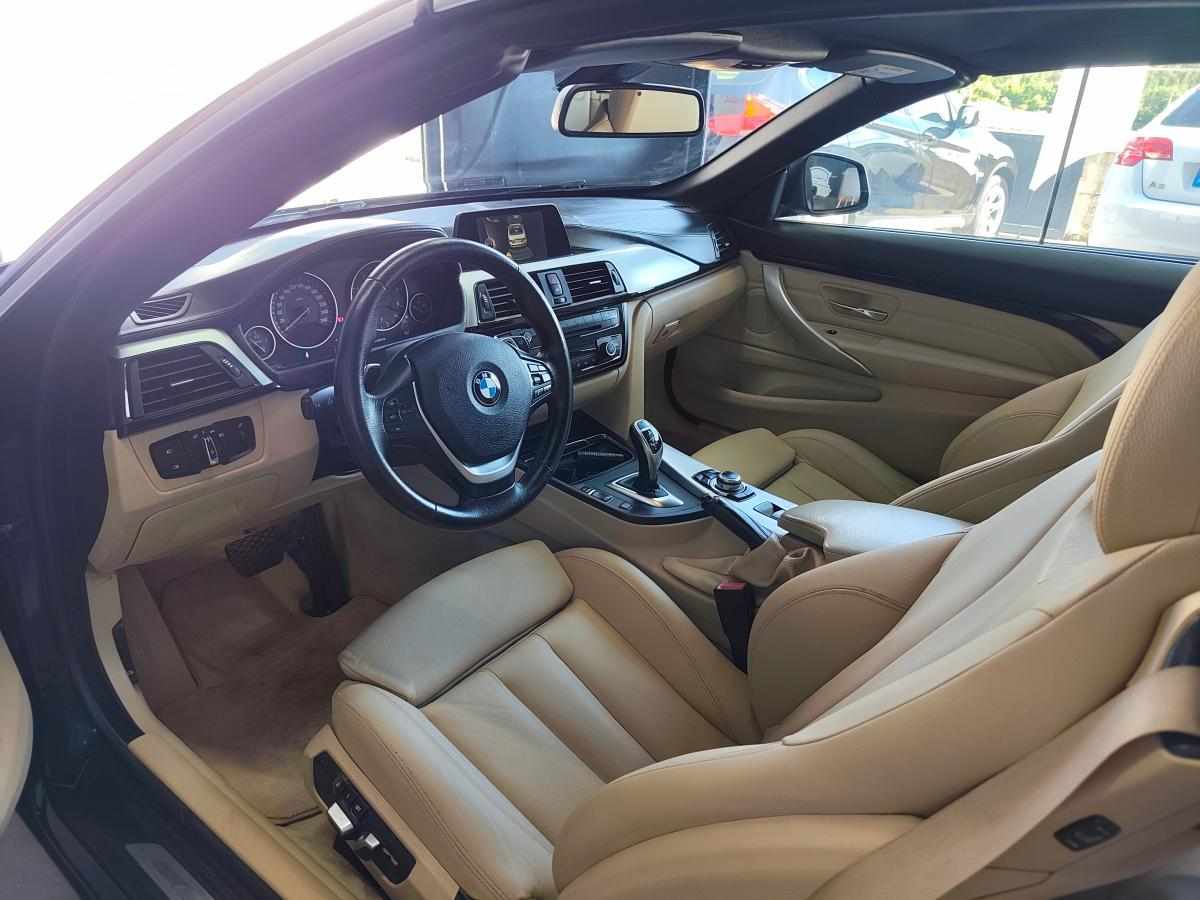 bmw-serie-4-420d-2017-diesel-1995cc
