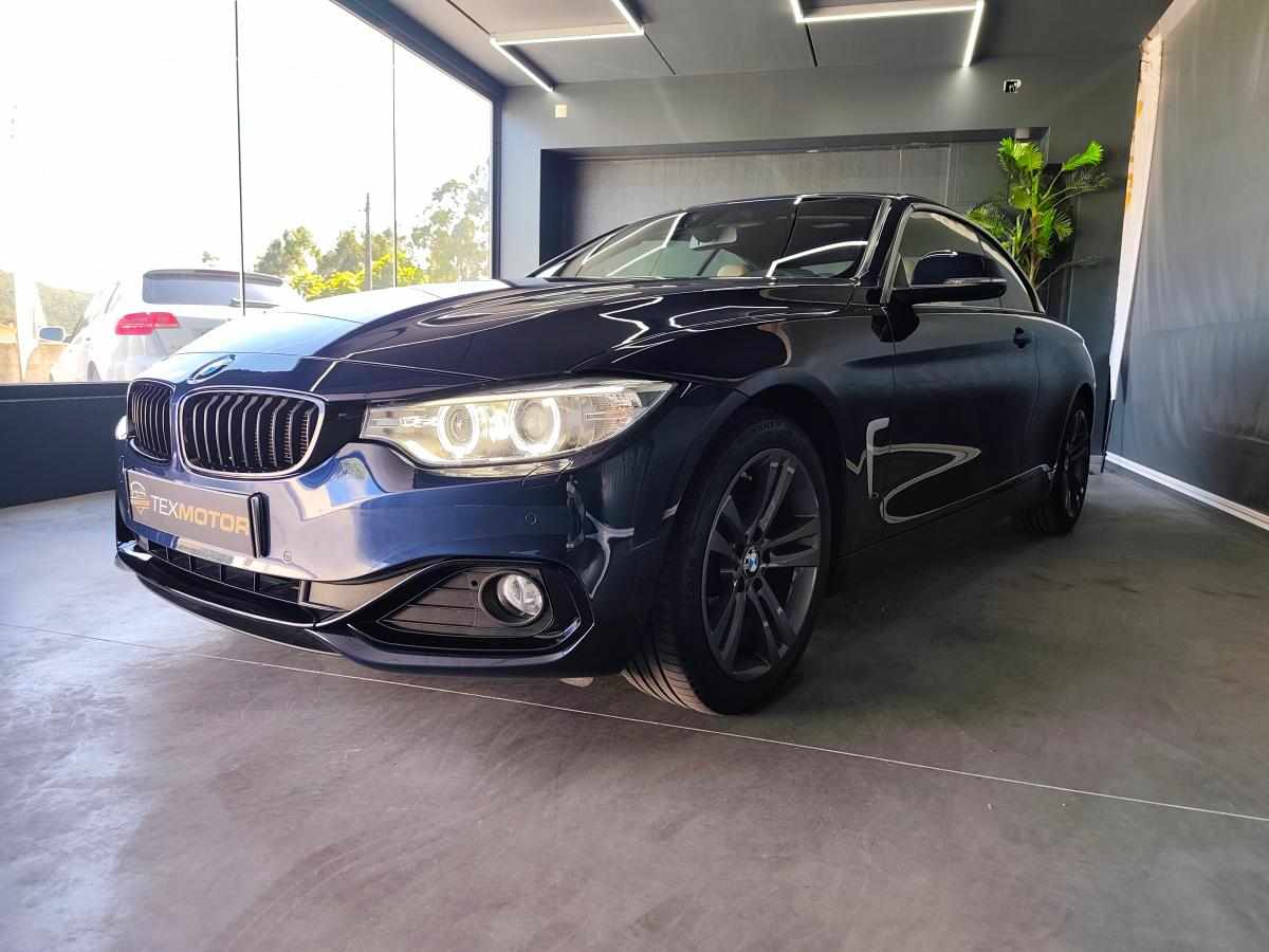 bmw-serie-4-420d-2017-diesel-1995cc