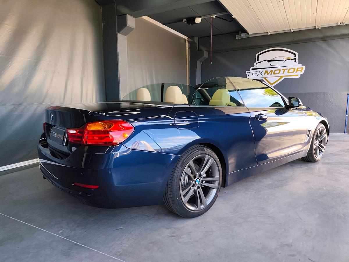bmw-serie-4-420d-2017-diesel-1995cc