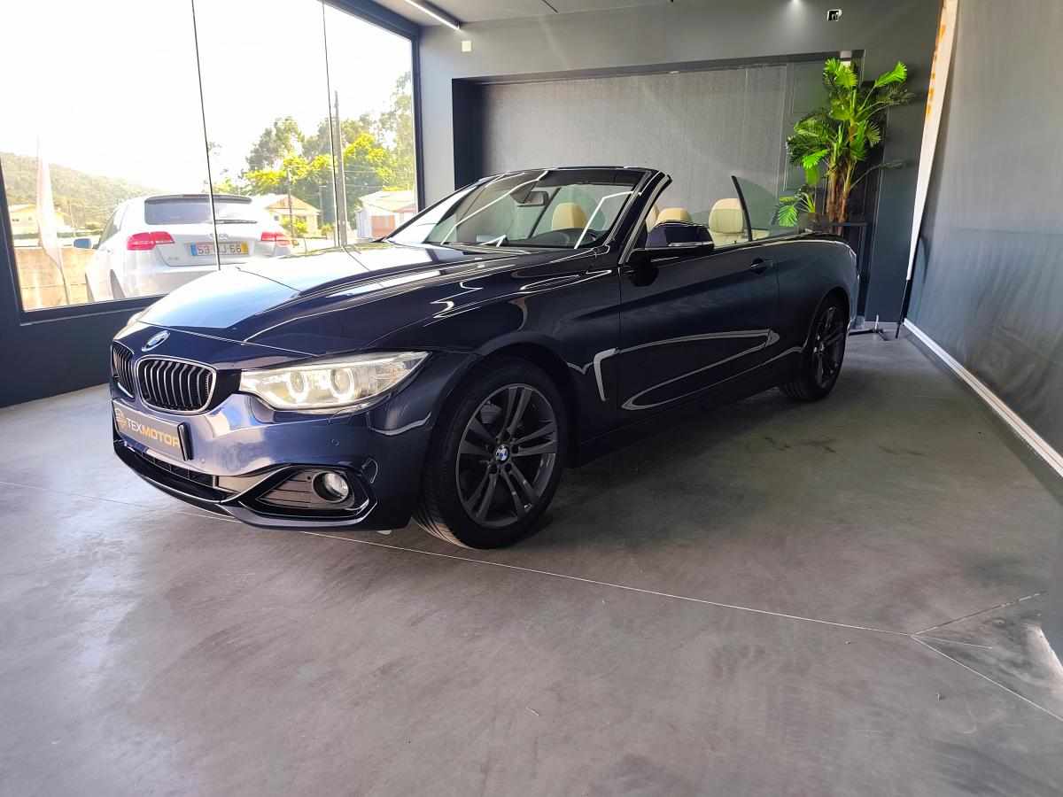 bmw-serie-4-420d-2017-diesel-1995cc