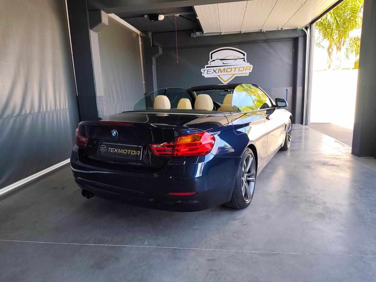 bmw-serie-4-420d-2017-diesel-1995cc
