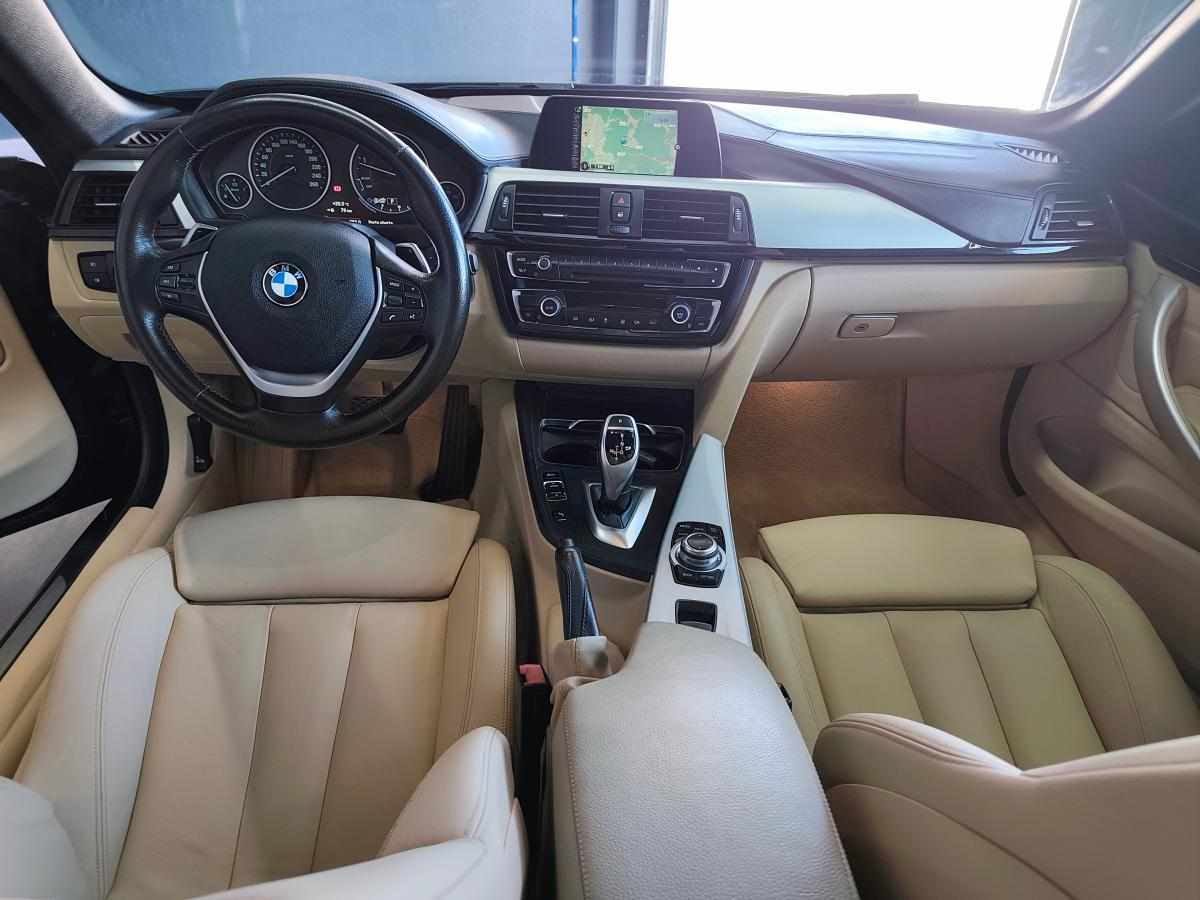 bmw-serie-4-420d-2017-diesel-1995cc