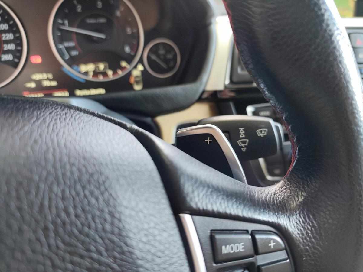 bmw-serie-4-420d-2017-diesel-1995cc