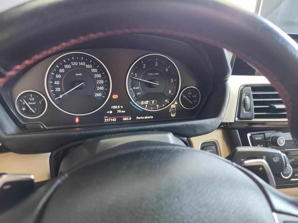 bmw-serie-4-420d-2017-diesel-1995cc