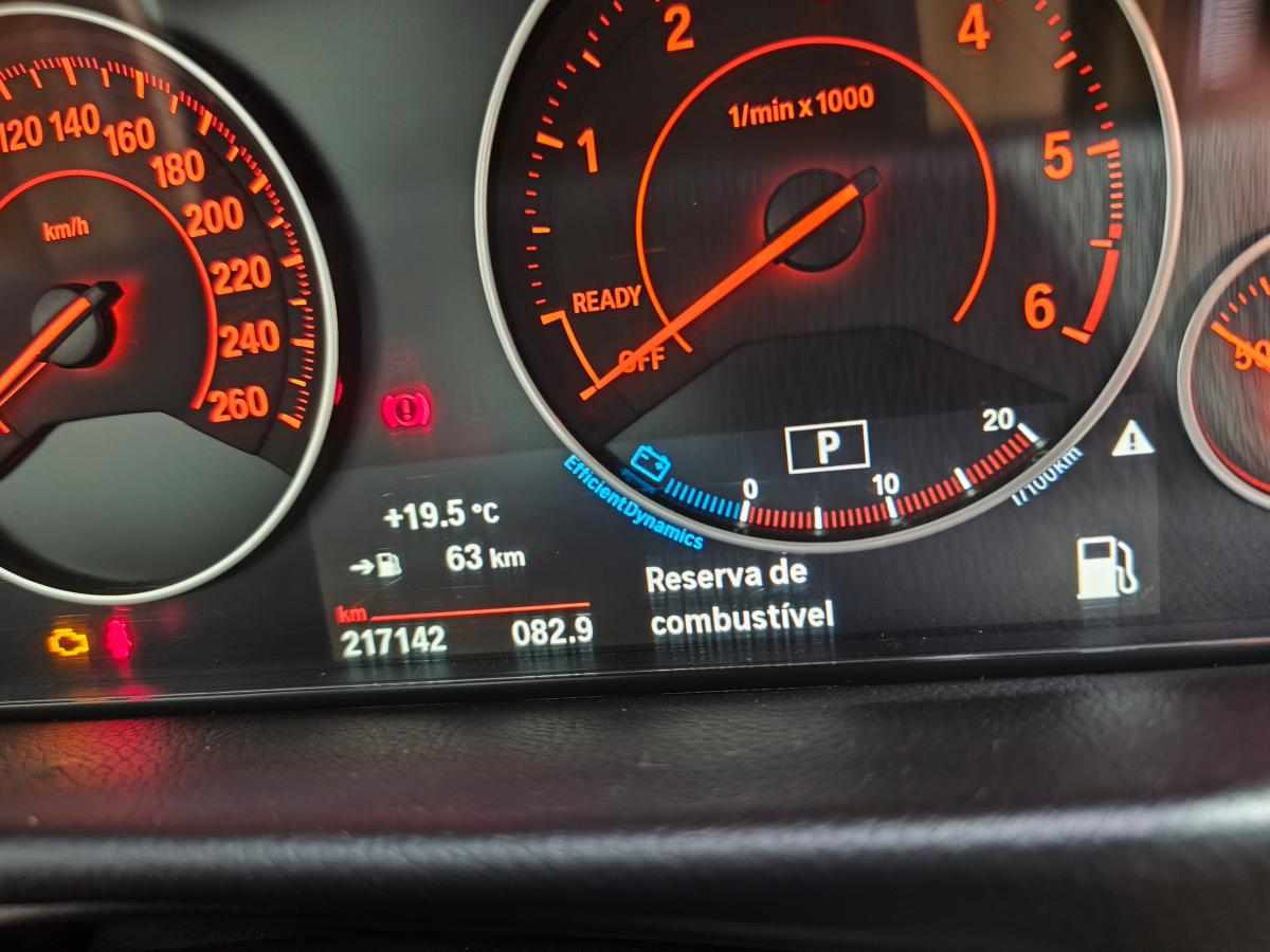 bmw-serie-4-420d-2017-diesel-1995cc