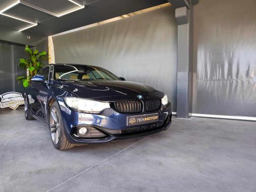 bmw-serie-4-420d-2017-diesel-1995cc