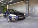 bmw-serie-4-420d-2017-diesel-1995cc