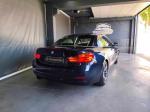 bmw-serie-4-420d-2017-diesel-1995cc