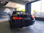 bmw-serie-4-420d-2017-diesel-1995cc