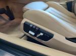 bmw-serie-4-420d-2017-diesel-1995cc