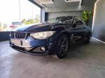 bmw-serie-4-420d-2017-diesel-1995cc