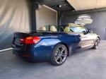 bmw-serie-4-420d-2017-diesel-1995cc