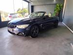 bmw-serie-4-420d-2017-diesel-1995cc