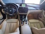 bmw-serie-4-420d-2017-diesel-1995cc