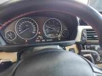 bmw-serie-4-420d-2017-diesel-1995cc