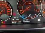 bmw-serie-4-420d-2017-diesel-1995cc