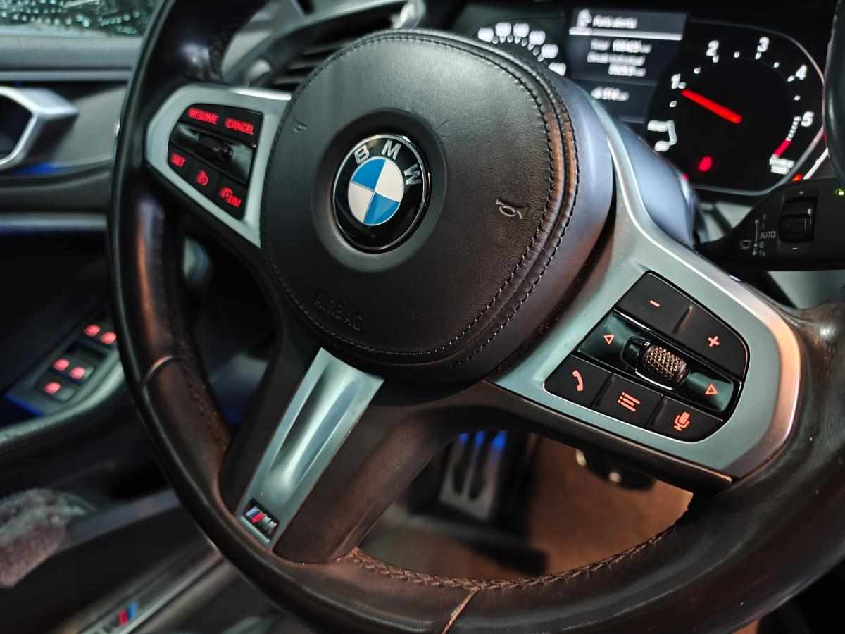 bmw-serie-2-216d-2021-diesel-1496cc