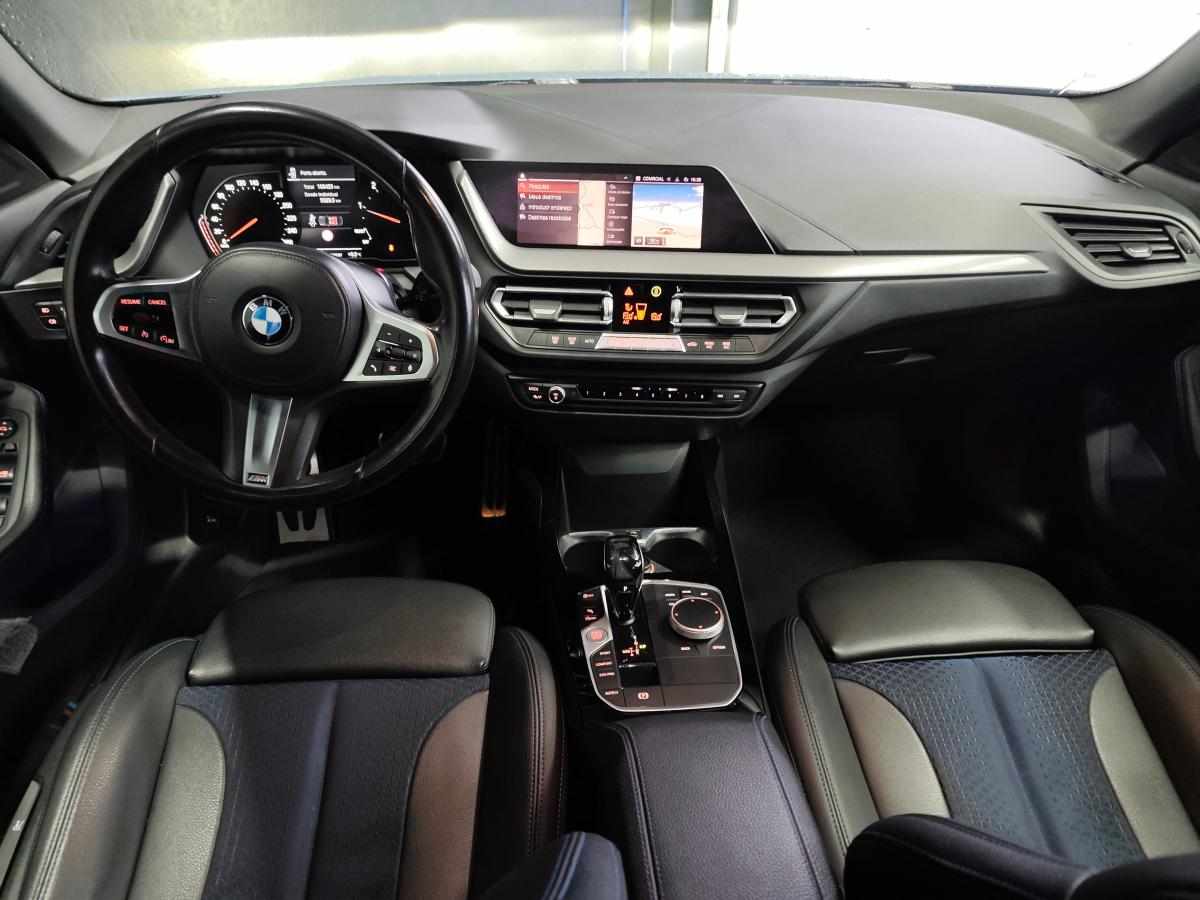 bmw-serie-2-216d-2021-diesel-1496cc