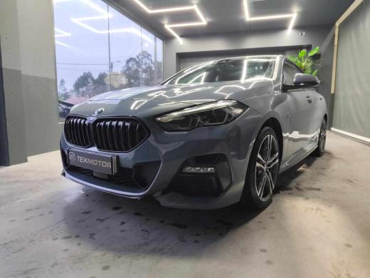 bmw-serie-2-216d-2021-diesel-1496cc