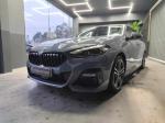 bmw-serie-2-216d-2021-diesel-1496cc