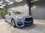 bmw-serie-2-216d-2021-diesel-1496cc