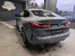 bmw-serie-2-216d-2021-diesel-1496cc
