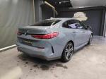bmw-serie-2-216d-2021-diesel-1496cc