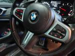 bmw-serie-2-216d-2021-diesel-1496cc