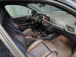 bmw-serie-2-216d-2021-diesel-1496cc