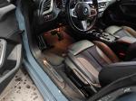 bmw-serie-2-216d-2021-diesel-1496cc