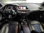 bmw-serie-2-216d-2021-diesel-1496cc