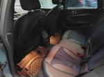 bmw-serie-2-216d-2021-diesel-1496cc