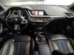 bmw-serie-2-216d-2021-diesel-1496cc