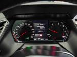 bmw-serie-2-216d-2021-diesel-1496cc
