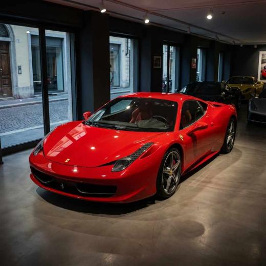 ferrari-458-4-5-v8-2012-gasolina-4497cc