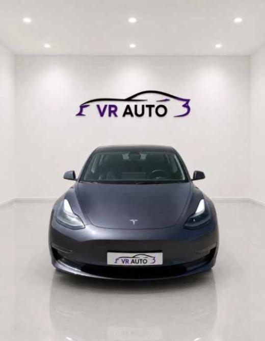 tesla-model-3-long-range-awd-2023-eletrico