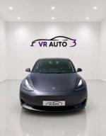 tesla-model-3-long-range-awd-2023-eletrico