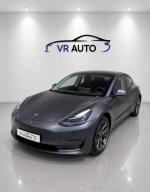 tesla-model-3-long-range-awd-2023-eletrico