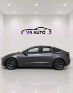 tesla-model-3-long-range-awd-2023-eletrico