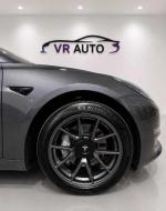 tesla-model-3-long-range-awd-2023-eletrico