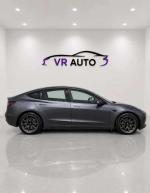 tesla-model-3-long-range-awd-2023-eletrico