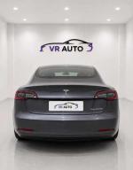 tesla-model-3-long-range-awd-2023-eletrico