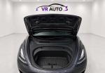 tesla-model-3-long-range-awd-2023-eletrico