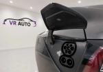 tesla-model-3-long-range-awd-2023-eletrico