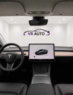 tesla-model-3-long-range-awd-2023-eletrico