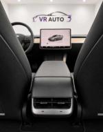 tesla-model-3-long-range-awd-2023-eletrico