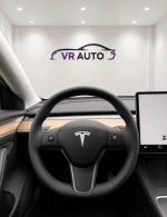 tesla-model-3-long-range-awd-2023-eletrico