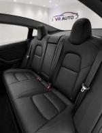 tesla-model-3-long-range-awd-2023-eletrico