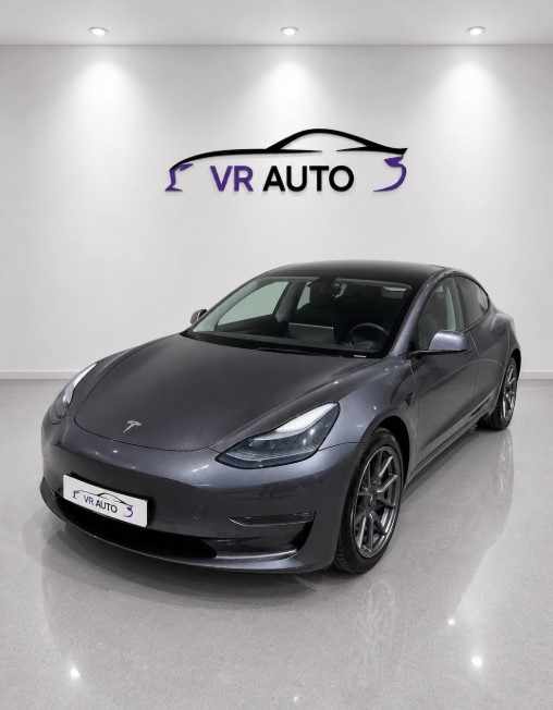 tesla-model-3-long-range-awd-2023-eletrico