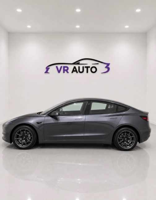 tesla-model-3-long-range-awd-2023-eletrico